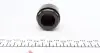 Ремкомплект супорта (переднього) Opel Astra 2.0i 09- (d=40/44mm) (+4 поршня) (Brembo) FRENKIT 240950 (фото 7)