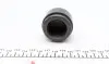 Ремкомплект супорта (переднього) Opel Astra 2.0i 09- (d=40/44mm) (+4 поршня) (Brembo) FRENKIT 240950 (фото 10)