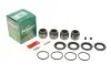Ремкомплект супорта (переднього) BMW 1 (F20)/3 (F30) 11- (d=40mm) (Brembo) (+4 пошня) FRENKIT 240963 (фото 1)