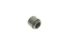 Ремкомплект супорта (переднього) BMW 1 (F20)/3 (F30) 11- (d=40mm) (Brembo) (+4 пошня) FRENKIT 240963 (фото 2)