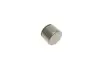 Ремкомплект супорта (переднього) BMW 1 (F20)/3 (F30) 11- (d=40mm) (Brembo) (+4 пошня) FRENKIT 240963 (фото 3)