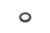 Ремкомплект супорта (переднього) BMW 1 (F20)/3 (F30) 11- (d=40mm) (Brembo) (+4 пошня) FRENKIT 240963 (фото 5)