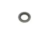 Ремкомплект супорта (переднього) BMW 1 (F20)/3 (F30) 11- (d=40mm) (Brembo) (+4 пошня) FRENKIT 240963 (фото 6)