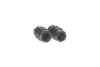 Ремкомплект супорта (заднього) VW Caddy III/T5/Renault Trafic 01- (d=41mm) (Lucas)(+поршень) FRENKIT 241902 (фото 13)
