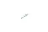 Ремкомплект супорта (заднього) VW Caddy III/T5/Renault Trafic 01- (d=41mm) (Lucas)(+поршень) FRENKIT 241902 (фото 4)