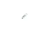 Ремкомплект супорта (заднього) VW Caddy III/T5/Renault Trafic 01- (d=41mm) (Lucas)(+поршень) FRENKIT 241902 (фото 5)