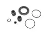 Ремкомплект супорта (заднього) Audi A6/VW Passat/Sharan 04- (d=41mm) (+поршень) (TRW) FRENKIT 241905 (фото 4)