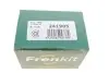 Ремкомплект супорта (заднього) Audi A6/VW Passat/Sharan 04- (d=41mm) (+поршень) (TRW) FRENKIT 241905 (фото 7)