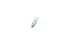 Ремкомплект суппорта (заднего) VW T5/Caddy III 03-/Trafic 01- (d=41mm)(+поршень с механизмом)(Lucas) FRENKIT 241910 (фото 20)