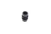 Ремкомплект суппорта (заднего) VW T5/Caddy III 03-/Trafic 01- (d=41mm)(+поршень с механизмом)(Lucas) FRENKIT 241910 (фото 8)