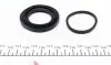 Ремкомплект супорта (заднього) BMW X5/Land Rover Range Rover 00-12 (d=42mm) (Ate) FRENKIT 242029 (фото 3)