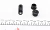 Ремкомплект супорта (заднього) BMW X5/Land Rover Range Rover 00-12 (d=42mm) (Ate) FRENKIT 242029 (фото 4)