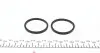 Ремкомплект супорта (переднього) BMW 5(E60)/6(E64)/7(E66) 04-10 (d=42mm) (Ate) FRENKIT 242031 (фото 2)