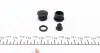 Ремкомплект суппорта (заднего) Audi A3/TT 12- (d=42mm) (Ate) FRENKIT 242043 (фото 4)