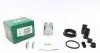 Ремкомплект супорта (заднього) BMW X3 (E83) 04- (d=42mm) (+ поршень) (Ate) 242908