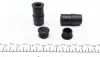 Ремкомплект супорта (заднього) BMW X3 (E83) 04- (d=42mm) (+ поршень) (Ate) FRENKIT 242908 (фото 5)