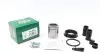 Ремкомплект супорта (заднього) BMW X1 (E84) 09- (d=42mm) (+ поршень) (Ate) 242922