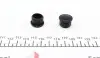 Ремкомплект супорта (заднього) MB E-class (W211/W212) 02- (d=42mm) (+ поршень) (Ate) FRENKIT 242923 (фото 2)