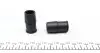 Ремкомплект супорта (заднього) MB E-class (W211/W212) 02- (d=42mm) (+ поршень) (Ate) FRENKIT 242923 (фото 3)