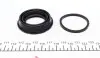 Ремкомплект супорта (заднього) MB E-class (W211/W212) 02- (d=42mm) (+ поршень) (Ate) FRENKIT 242923 (фото 4)