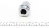 Ремкомплект супорта (заднього) MB E-class (W211/W212) 02- (d=42mm) (+ поршень) (Ate) FRENKIT 242923 (фото 5)