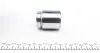 Ремкомплект супорта (заднього) MB E-class (W211/W212) 02- (d=42mm) (+ поршень) (Ate) FRENKIT 242923 (фото 6)