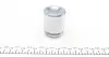 Ремкомплект супорта (заднього) MB E-class (W211/W212) 02- (d=42mm) (+ поршень) (Ate) FRENKIT 242923 (фото 7)