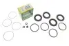 Ремкомплект супорта (переднього) Lexus LS/Toyota Hilux 94- (d=43mm) (Sumitomo) FRENKIT 243006 (фото 2)