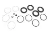 Ремкомплект супорта (переднього) Lexus LS/Toyota Hilux 94- (d=43mm) (Sumitomo) FRENKIT 243006 (фото 3)