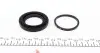 Ремкомплект супорта (заднього) Kia Sorento 02- (d=43mm) (Kasko) FRENKIT 243027 (фото 2)