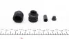 Ремкомплект супорта (заднього) Kia Sorento 02- (d=43mm) (Kasko) FRENKIT 243027 (фото 3)