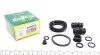 Ремкомплект супорта (заднього) VW Passat 00-05 (d=43mm) (Lucas) 243031