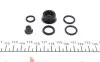 Ремкомплект супорта (заднього) VW Passat 00-05 (d=43mm) (Lucas) FRENKIT 243031 (фото 4)