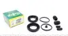 Ремкомплект суппорта (переднего) Subaru Forester/Legacy IV/Tribeca 03- (d=43mm) ((Tokico) 243040
