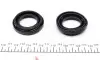 Ремкомплект суппорта (переднего) Subaru Forester/Legacy IV/Tribeca 03- (d=43mm) ((Tokico) FRENKIT 243040 (фото 5)