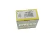 Ремкомплект супорта (заднього) Nissan Murano II/Pathfinder/Qashqai 07- (d=43mm) (Akebono) FRENKIT 243054 (фото 3)