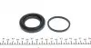 Ремкомплект супорта (заднього) Hyundai ix55 08- (d=43mm) (Kasko) FRENKIT 243055 (фото 2)