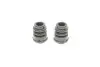 Ремкомплект супорта (переднього) Hyundai Terracan 01-06 (d=43mm) (Mando) FRENKIT 243056 (фото 3)