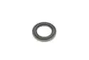 Ремкомплект супорта (переднього) Hyundai Terracan 01-06 (d=43mm) (Mando) FRENKIT 243056 (фото 5)
