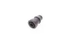 Ремкомплект суппорта (заднего) Toyota Mark X 04-/Lexus IS 05- (d=43mm) (Aisin) FRENKIT 243061 (фото 11)
