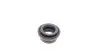 Ремкомплект суппорта (заднего) Toyota Mark X 04-/Lexus IS 05- (d=43mm) (Aisin) FRENKIT 243061 (фото 5)