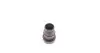 Ремкомплект суппорта (заднего) Toyota Mark X 04-/Lexus IS 05- (d=43mm) (Aisin) FRENKIT 243061 (фото 9)