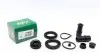Ремкомплект супорта (переднього) VW Passat 96-05 (d=43mm) (Lucas) 243063