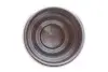 Ремкомплект супорта (заднього) Audi A4/VW Passat 00-05 (d=43mm) (+поршень) (Lucas) FRENKIT 243907 (фото 3)
