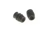 Ремкомплект супорта (переднього) Mitsubishi Pajero 90- (d=43mm) (+2 поршня) (Akebono) FRENKIT 243908 (фото 10)
