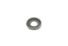 Ремкомплект суппорта (переднего) Toyota Liteace 84-98 (d=43mm) (+2 поршня) (Akebono) FRENKIT 243910 (фото 3)