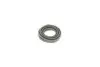 Ремкомплект суппорта (переднего) Toyota Liteace 84-98 (d=43mm) (+2 поршня) (Akebono) FRENKIT 243910 (фото 4)