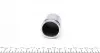 Ремкомплект супорта (переднього) Mitsubishi L200 01-05 (d=43mm) (+2 поршня) (Nissin/Tokico) FRENKIT 243911 (фото 2)