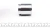Ремкомплект супорта (переднього) Mitsubishi L200 01-05 (d=43mm) (+2 поршня) (Nissin/Tokico) FRENKIT 243911 (фото 3)