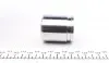 Ремкомплект суппорта (переднего) Subaru Forester 02-08 (d=43mm) (+2 поршня) (Tokico) FRENKIT 243925 (фото 3)